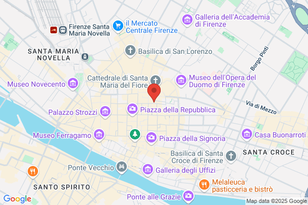 GROM