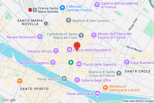 Il Granduca