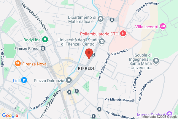 Tuttoyogurt Di Piccirilli E C. Snc