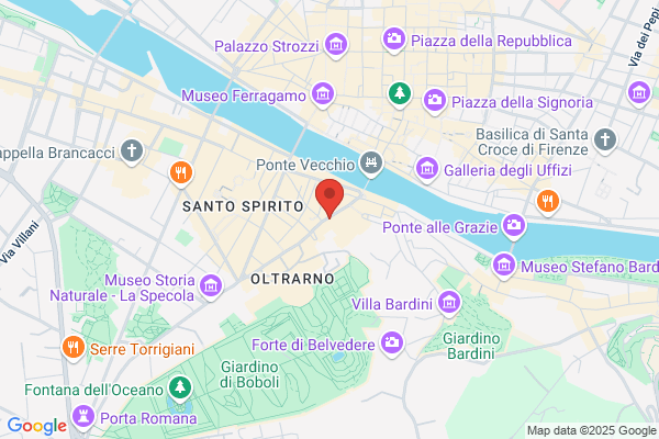 Il Papiro Srl