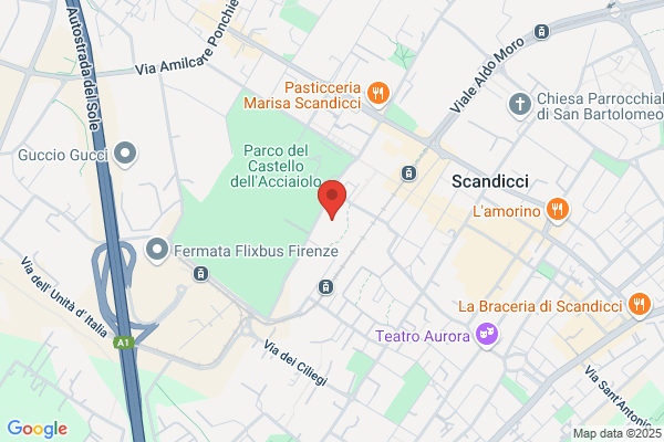 Mita massimo