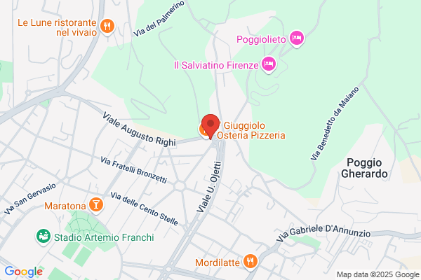 Sottosopra Di Silvia Gionfriddo