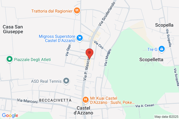 Gioielleria Venturi Sas