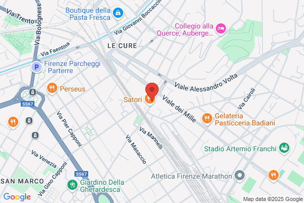 Ferramenta Il Pino