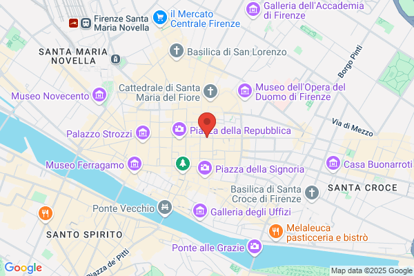 Braschi Articoli Regalo