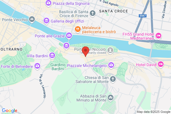 Bed and Breakfast Lorenzo e Lorenzo
