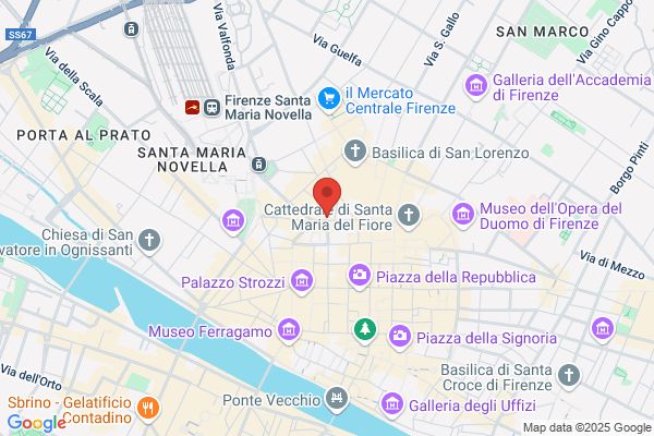 Albergo Hotel Laurus
