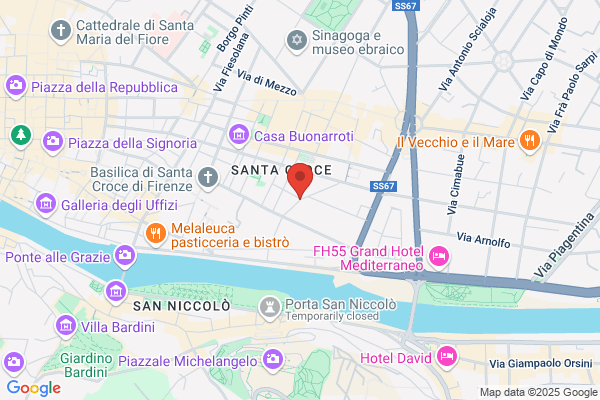 Lega Italiana Lotta Contro Aids
