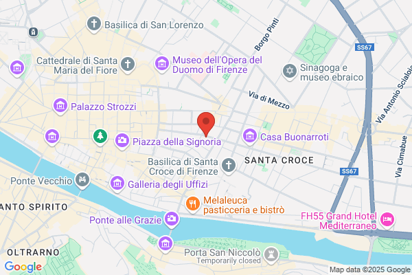 Pagliano Srl