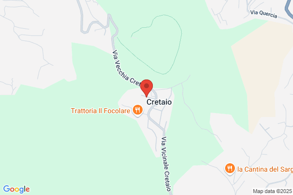 Lumas Di Migheli Massimo