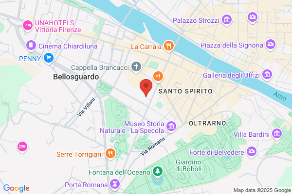 Pandolfo antonietta