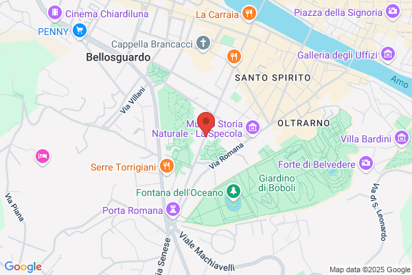 Quartarone gaetano