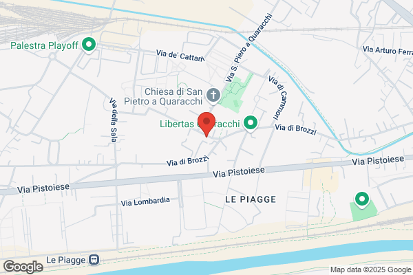 Ca.Ba. Srl Imprese Pulizia
