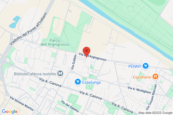 Impresa di Pulizie - Condo Multiservice