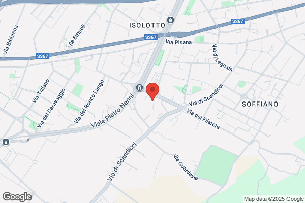 Incopel Industria Confezioni Pelli (S.R.L.)