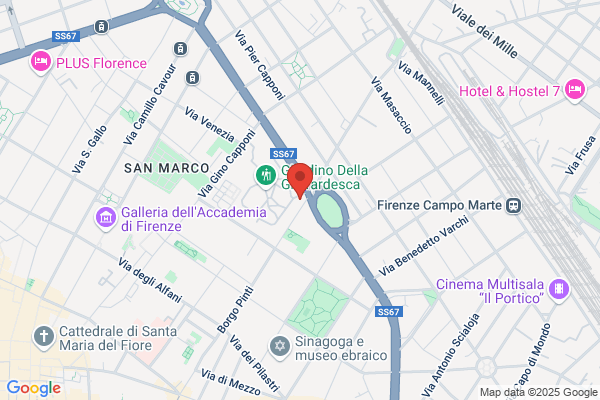 Serni umberto (Dr.)