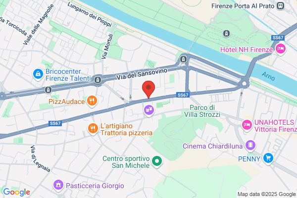 Fer-Al Porte e Finestre