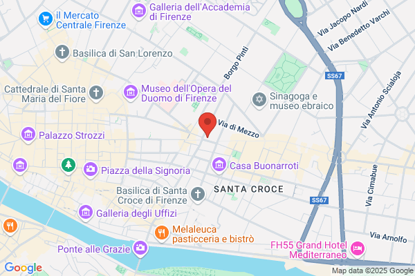 Centro Arredotessile