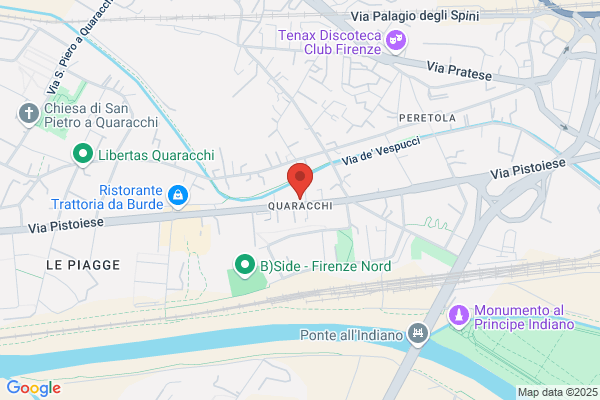Infissi Porte Blindate Firenze - Teknosicurezza