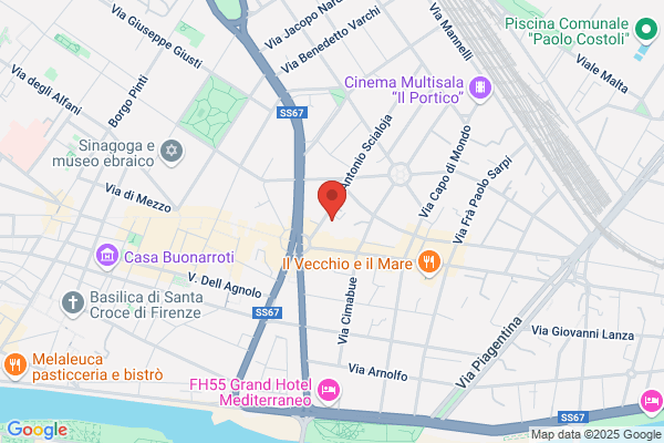 Monte Dei Paschi Di Siena Merchant - banca Per le Piccole e Medieimprese S.P.A.