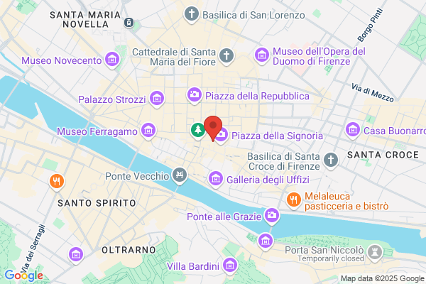 Sintefin - Soc. Di Intermediazione Finanziaria A r.L.