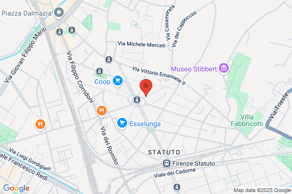 Estetica Mylos