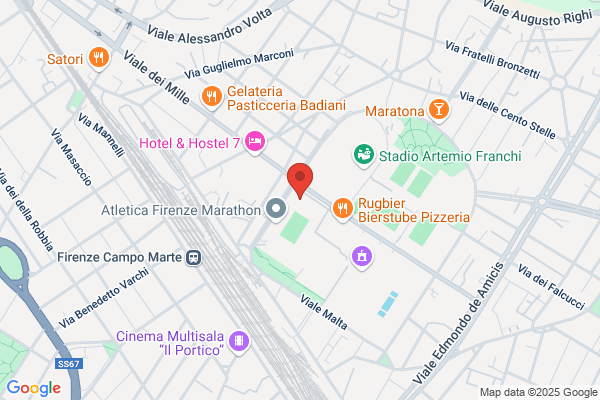 SkinLife Firenze centro estetico e beauty spa