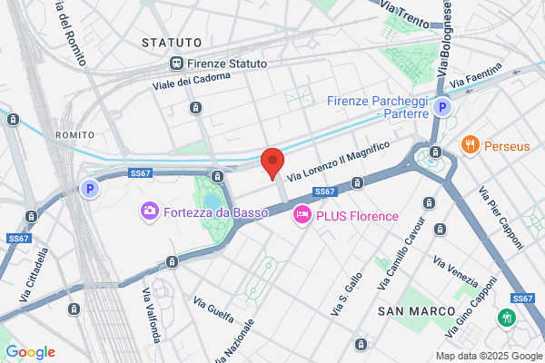 Istituto Svizzero Dermes Srl