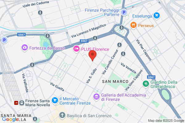 Universitadegli Studi Di Firenze/Dipartiment0 Di Italianistica