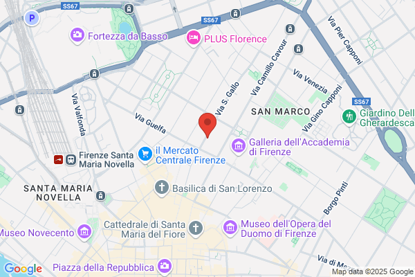 Universitadegli Studi Di Firenze/Dipartimento Di Scienze Dellanti/// (Chitag.
