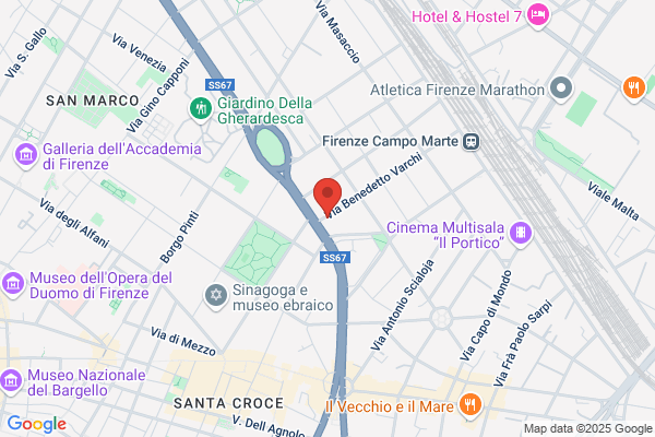 Universitadegli Studi Di Firenze/Dipartimento Diritto Privato E Pr///  comparat