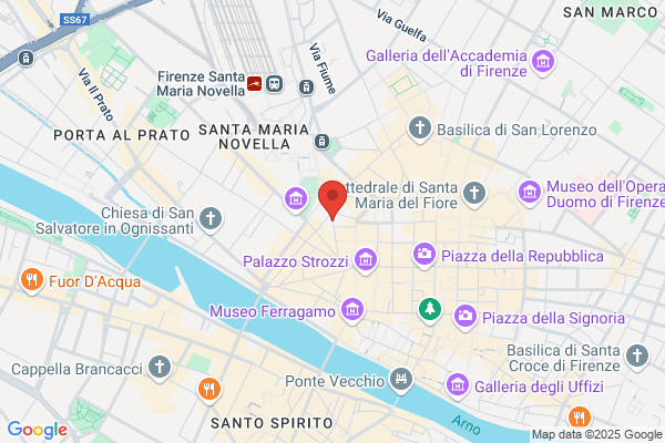 Istituto Di Psicoterapia Analitica