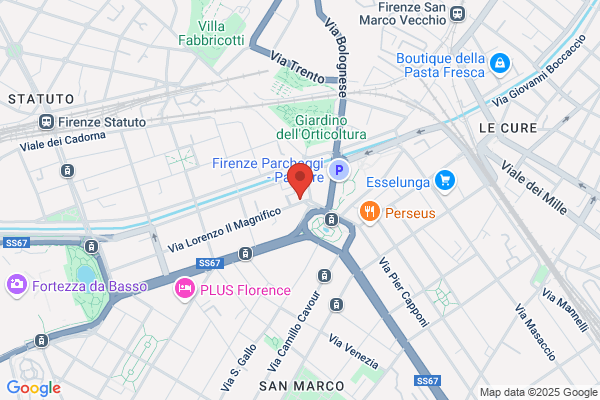 Scuola Professionale Edile