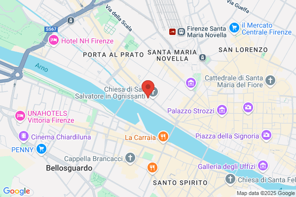 Istituto Francese