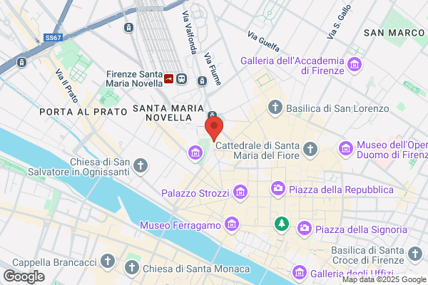 Nuovo Centro Studi Il Globo Associazione Culturale