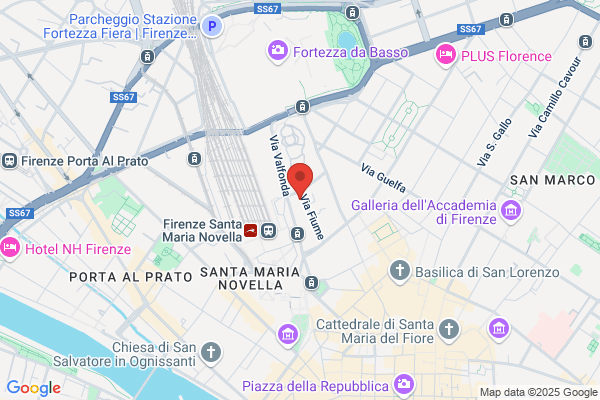 Scuola Ditaliano Linguaviva