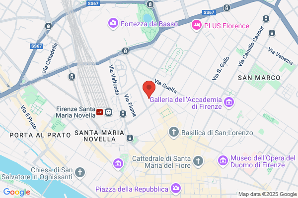 Scuola Superiore Per Interpreti E Traduttori