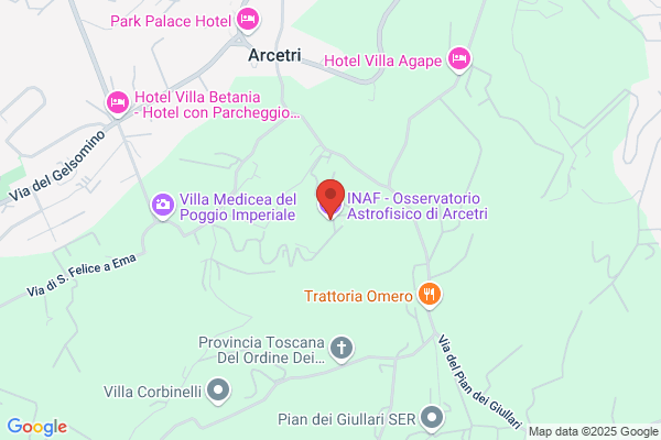 Tognarelli francesco