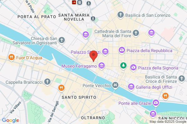 Latteria Sandra Di Bessi S.
