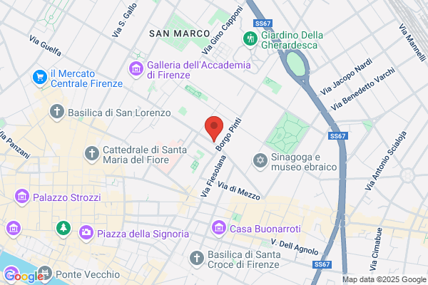 Centro A.Zeta S.N.C.