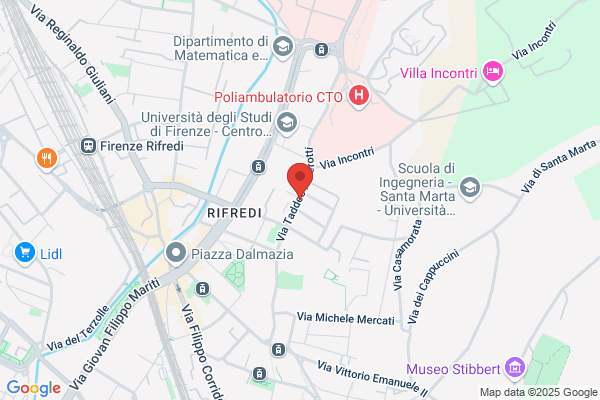 Non Solocopia Srl