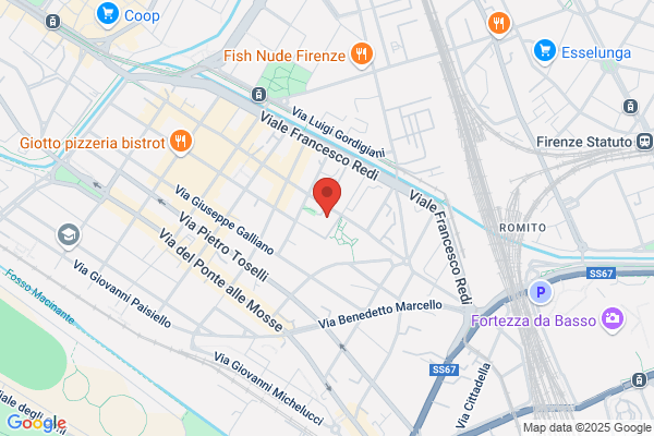 Max Ballet Associazione Culturale