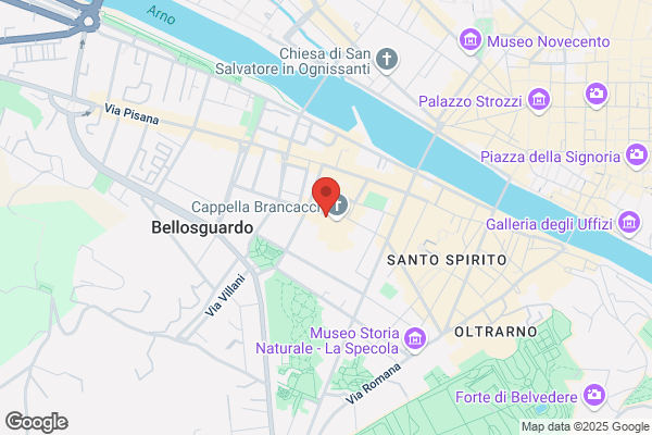 Scuola di Danza Pluma A.S.D.