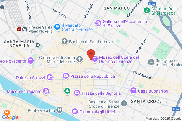 Libreria S. Paolo