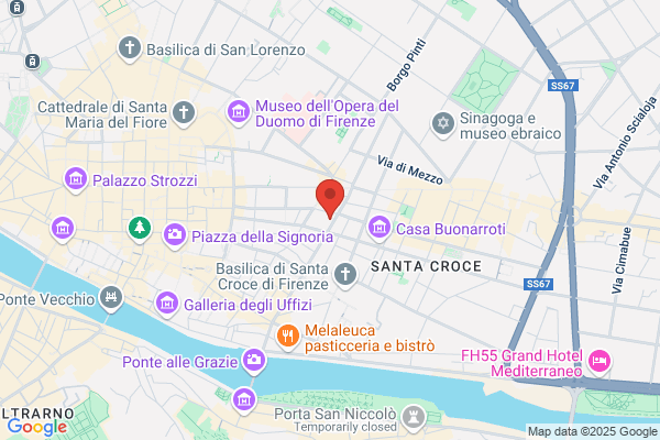 Libreria Vittorio (S.N.C.)