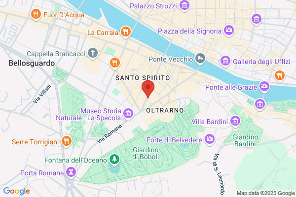S.P.E.S. Studio Per Edizioni Scelte Srl