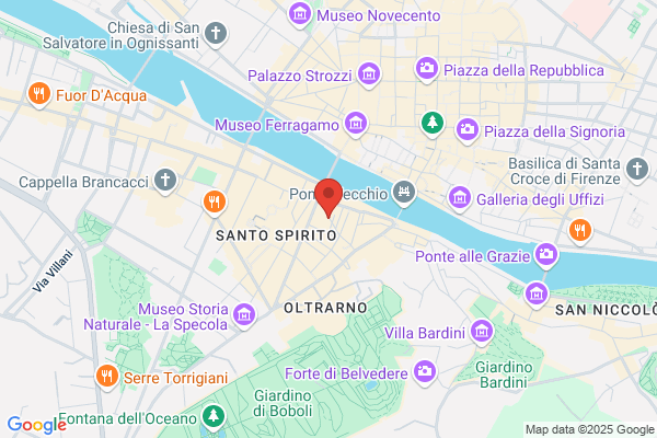 Studio Bibliografico Arno Sas