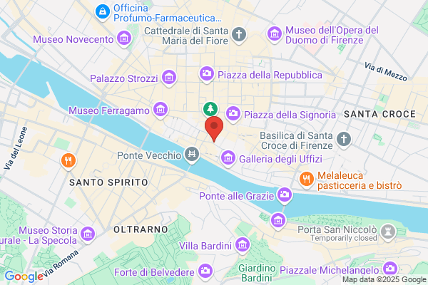 Libreria Antiquaria Ippogrifo Sacchi Paolo