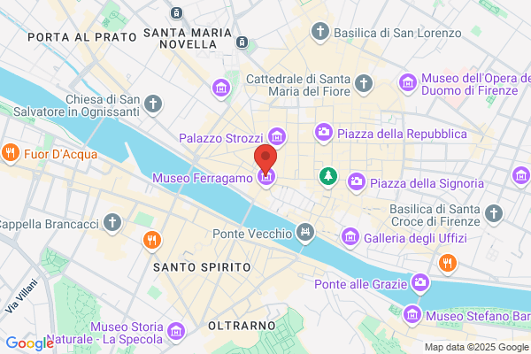 Studio Bibliografico Tornabuoni
