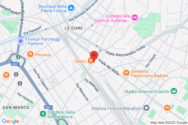 Viaggi Il Magnifico Srl